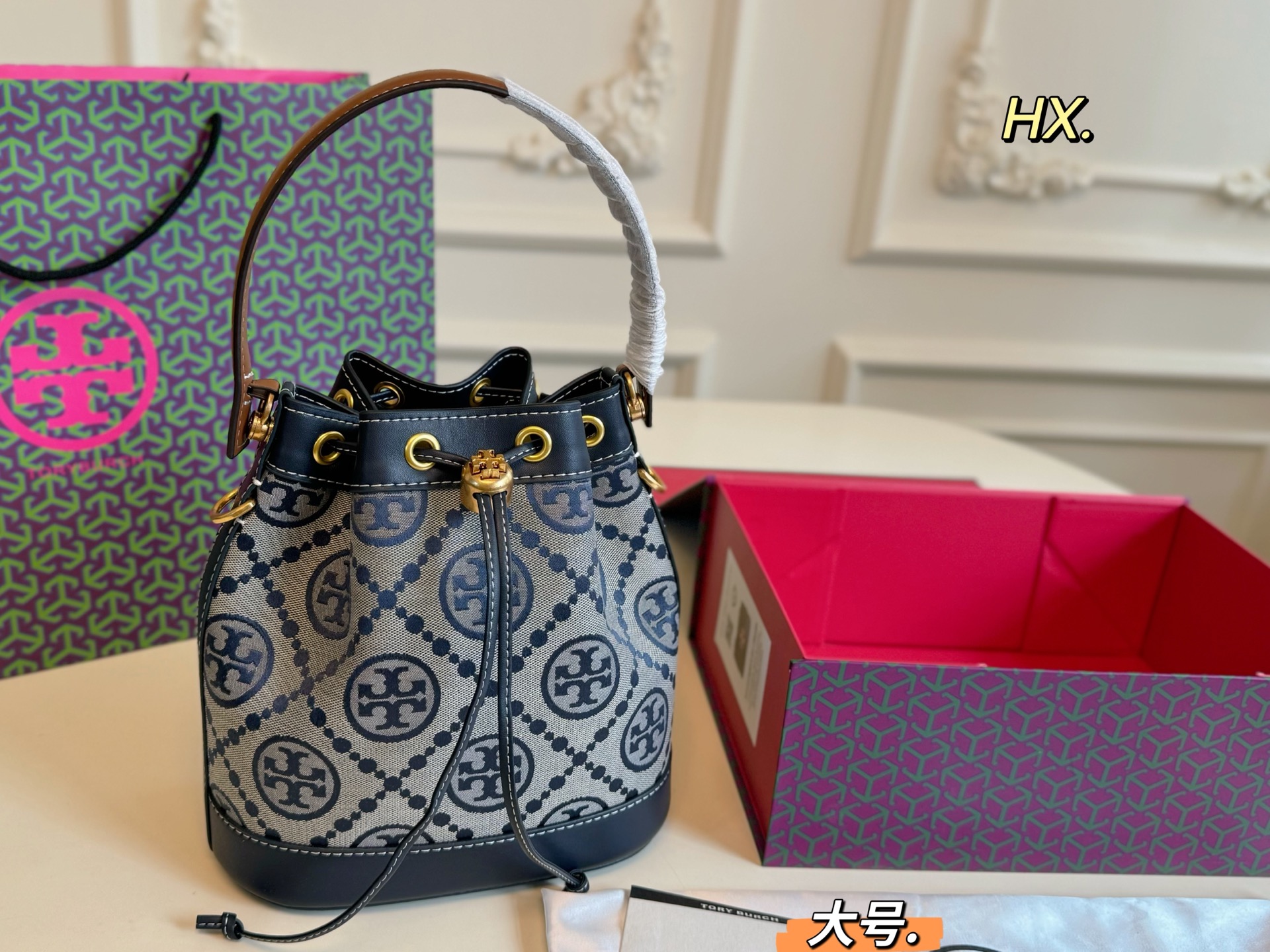 TORY BURCH bags 16